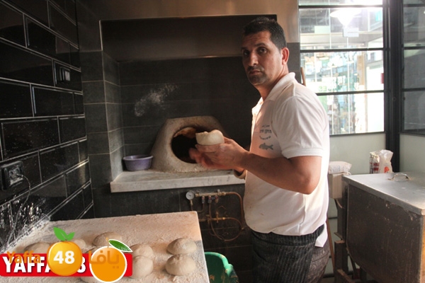 3ajoooz ba7ar 1030 (9).JPG